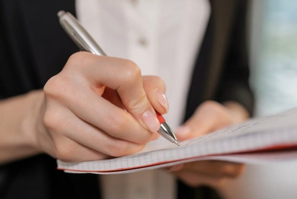 司法の最新動向